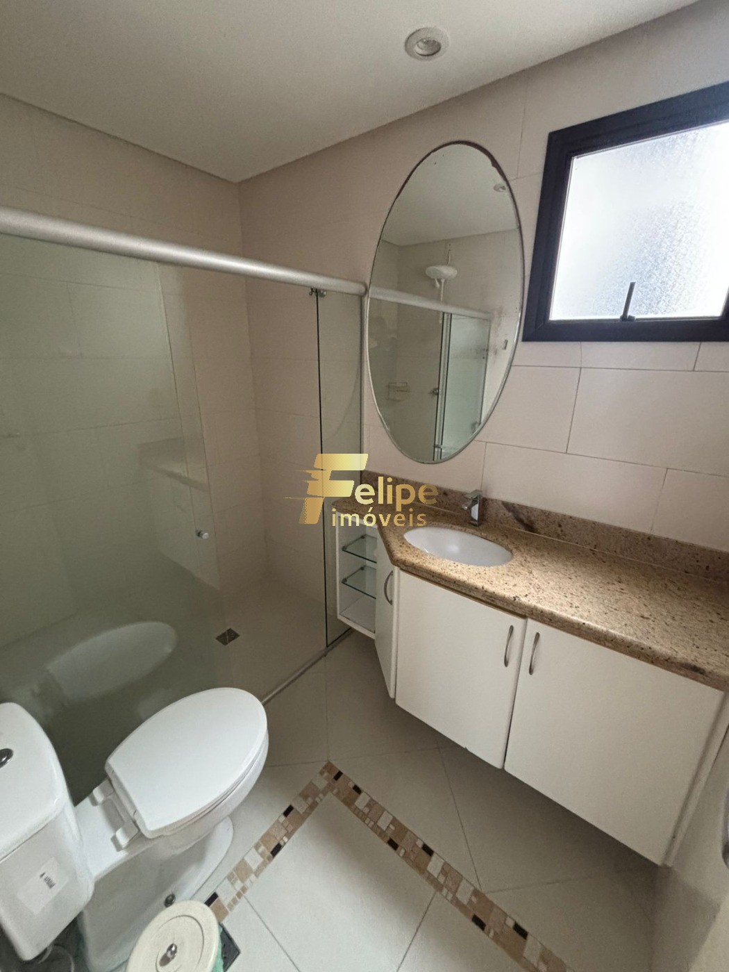 Apartamento, 2 quartos, 80 m² - Foto 7