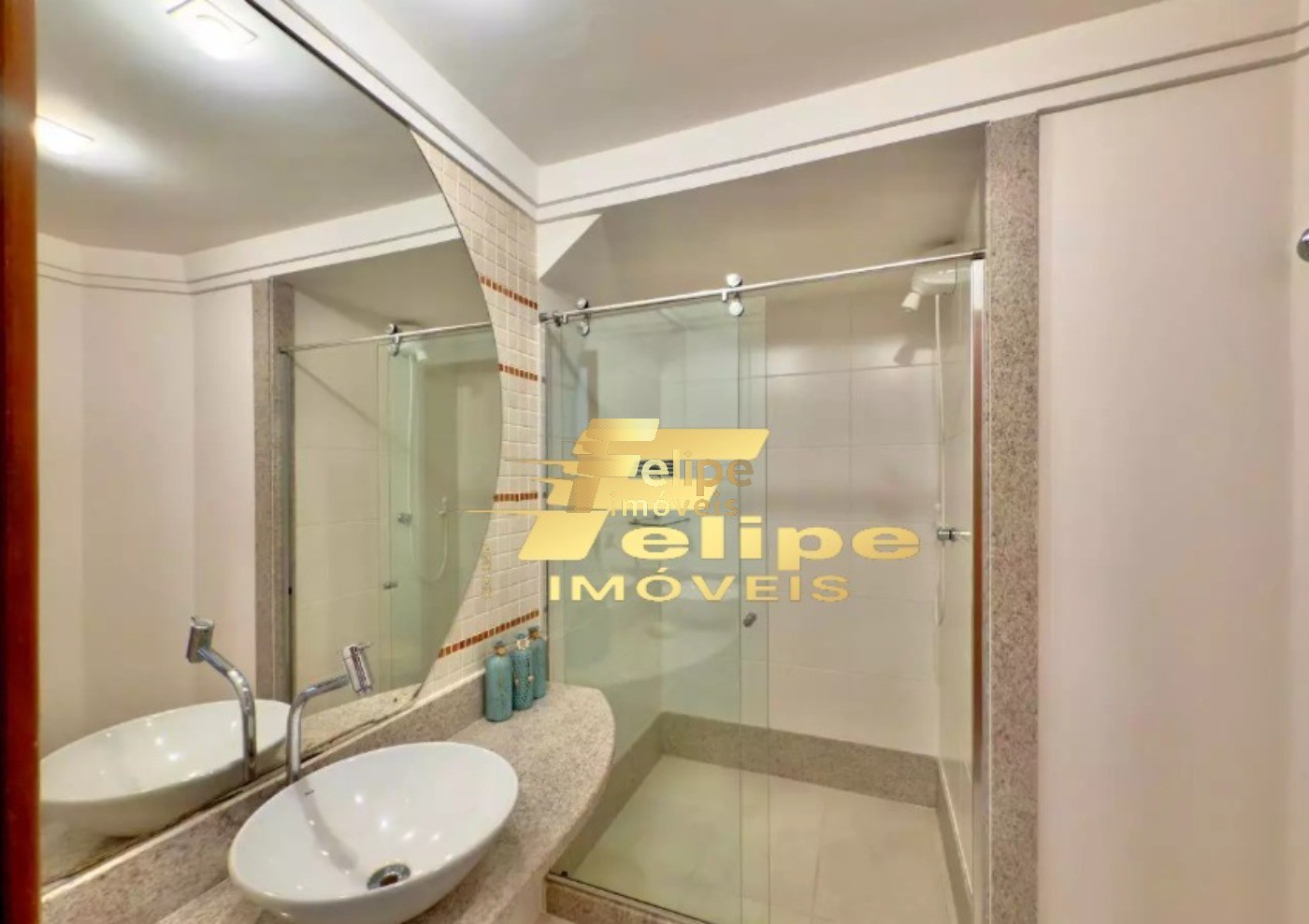 Cobertura, 4 quartos, 362 m² - Foto 3