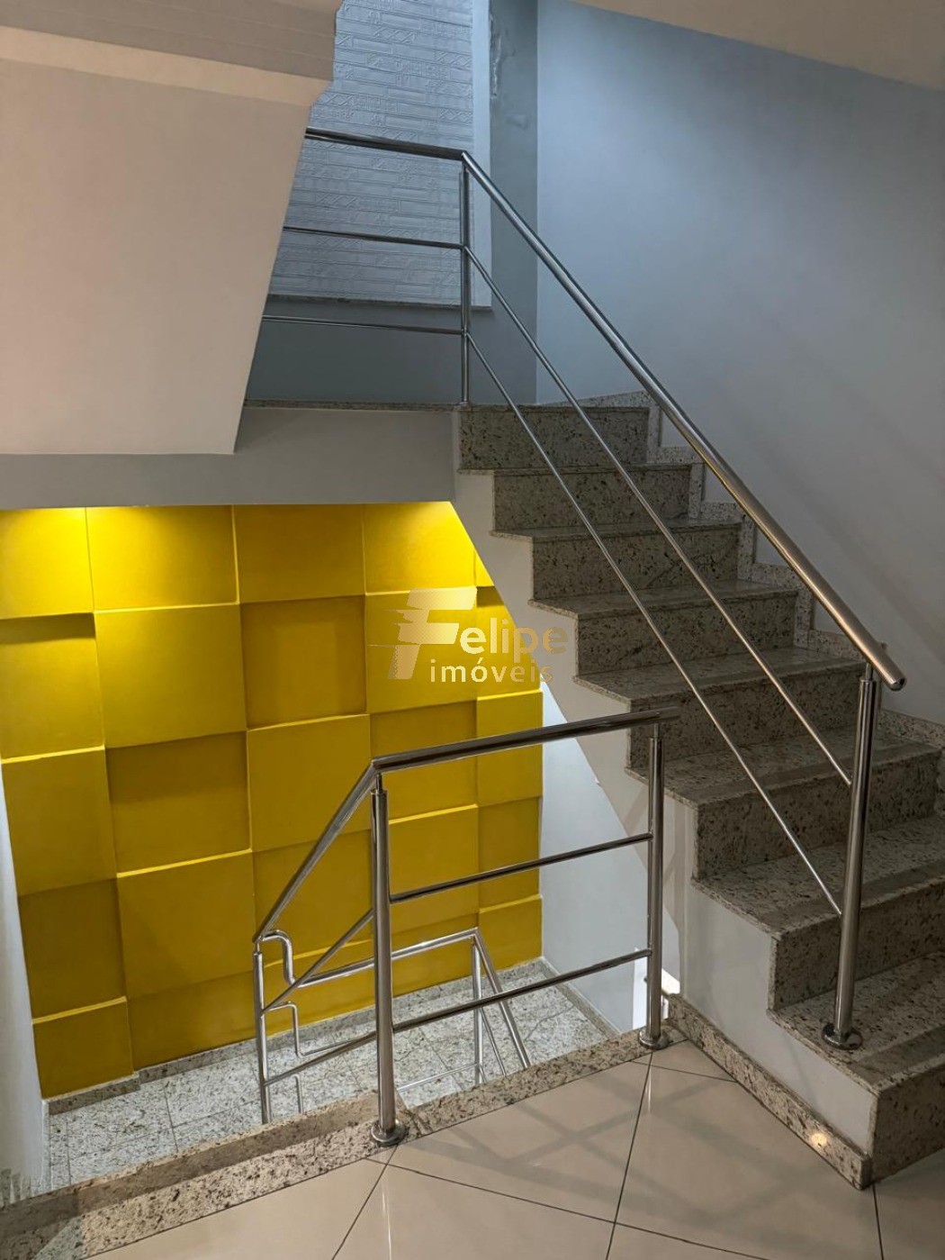 Casa, 2 quartos, 300 m² - Foto 11