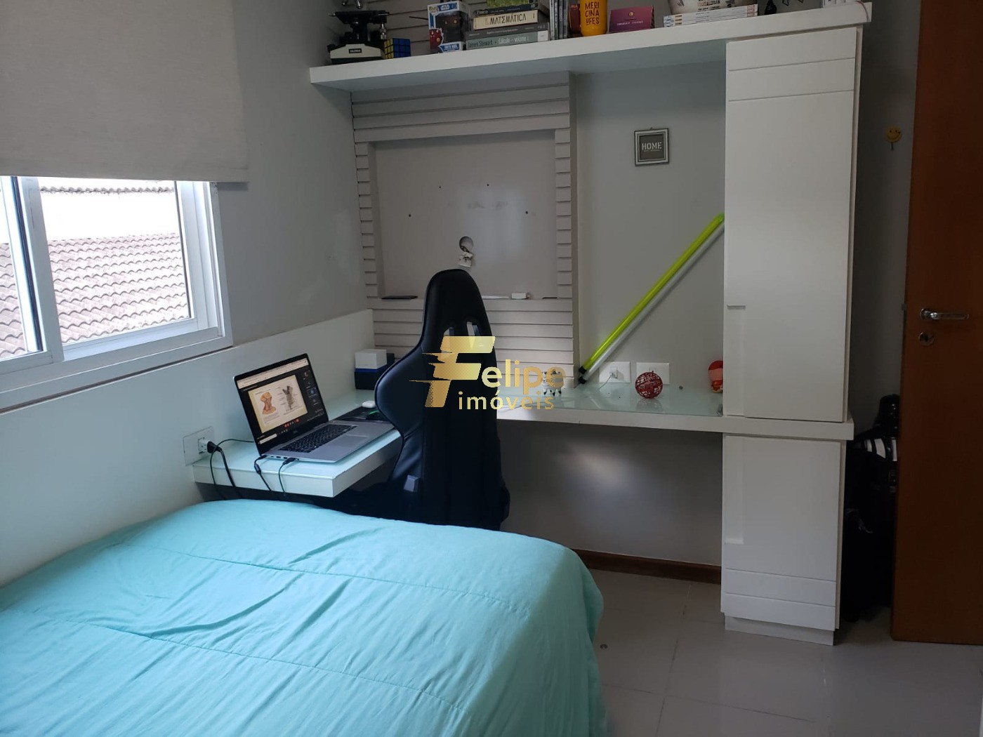 Apartamento, 3 quartos, 105 m² - Foto 12