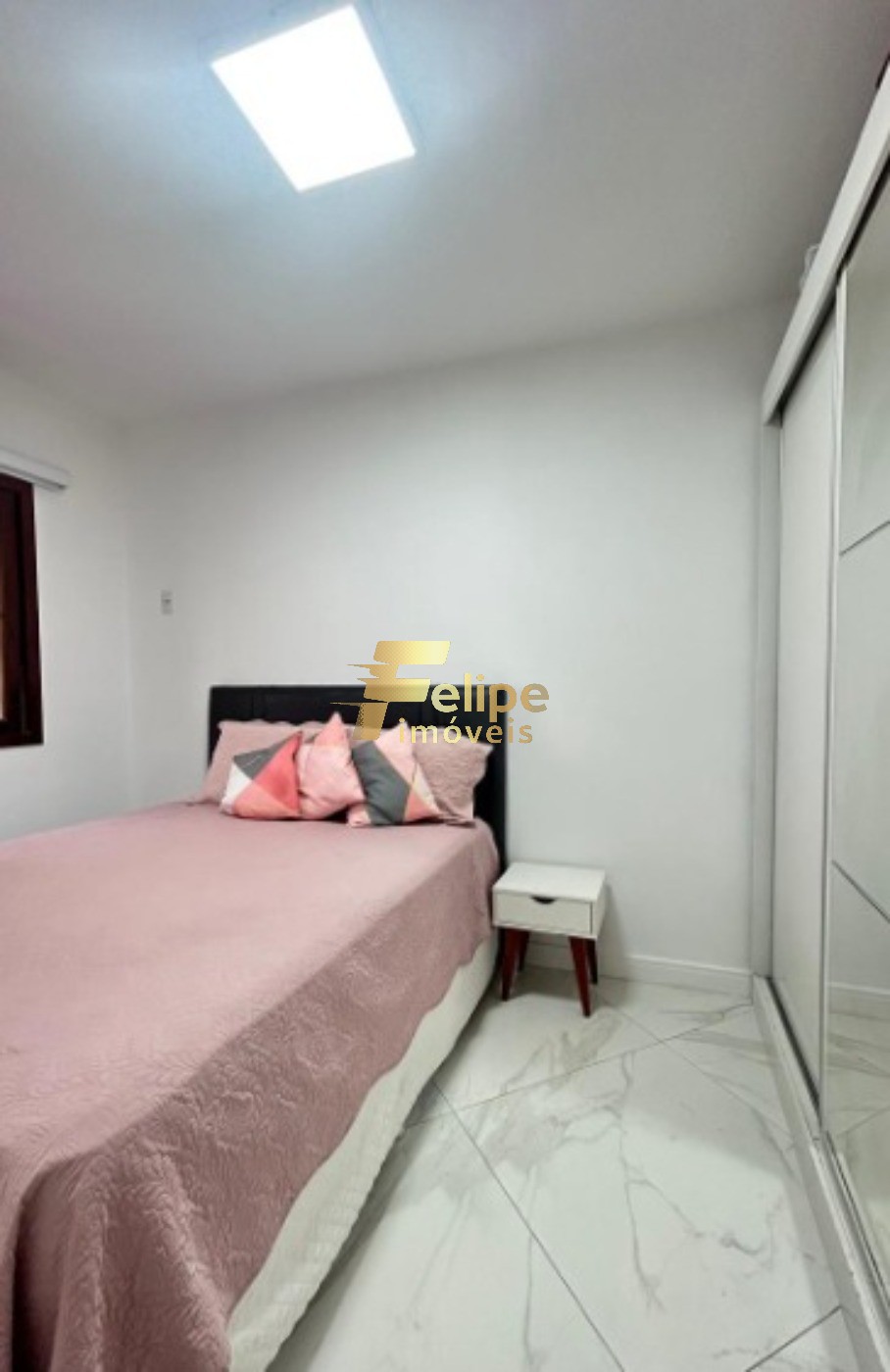 Casa, 4 quartos, 143 m² - Foto 4