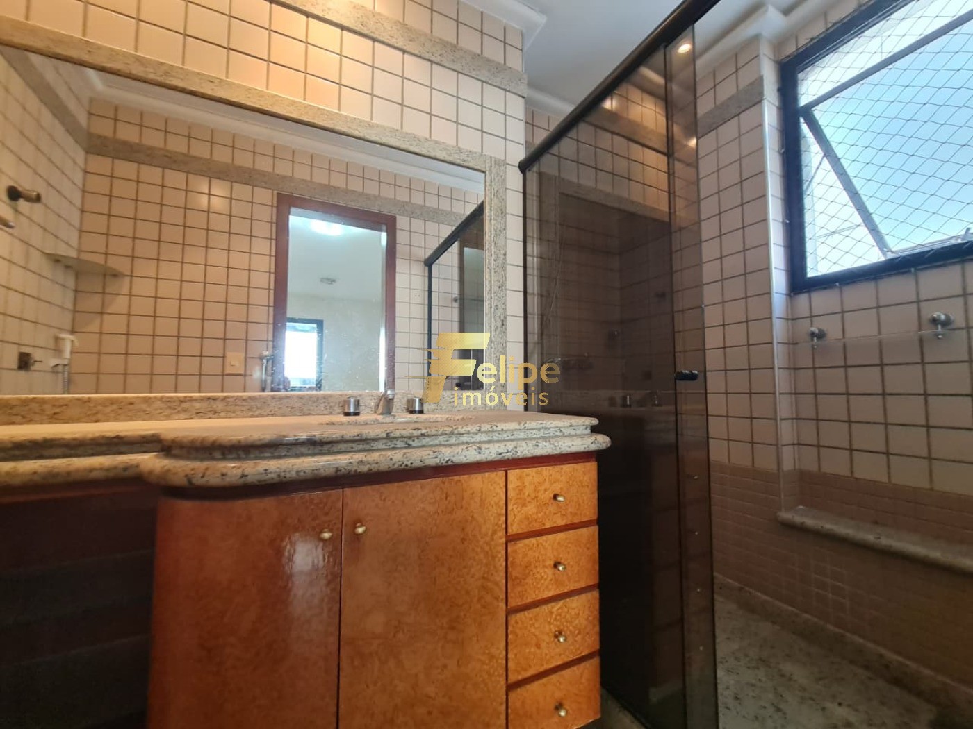 Apartamento, 4 quartos, 181 m² - Foto 12