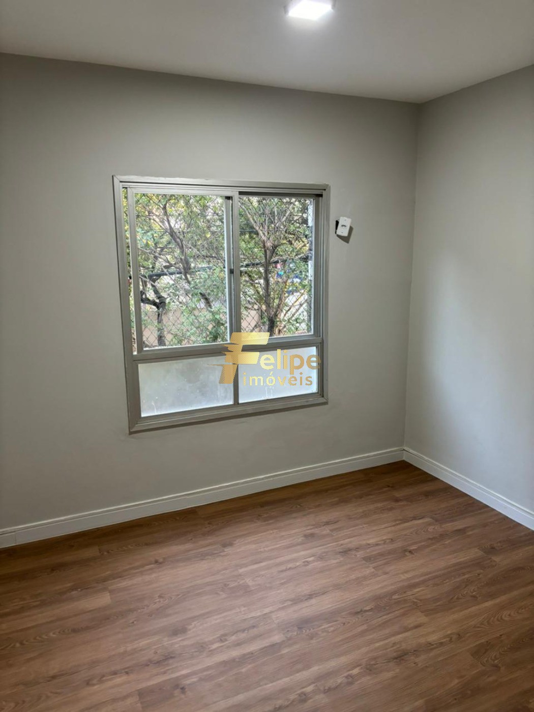 Apartamento, 3 quartos, 115 m² - Foto 9