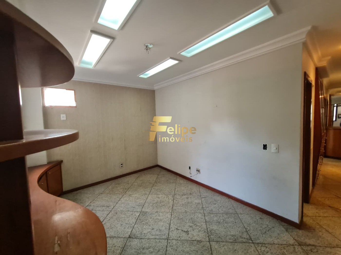 Apartamento, 4 quartos, 181 m² - Foto 10