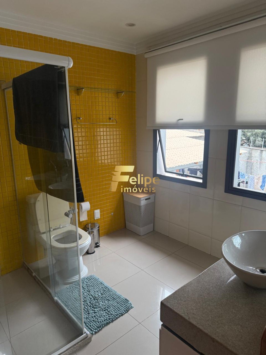 Casa, 2 quartos, 300 m² - Foto 5