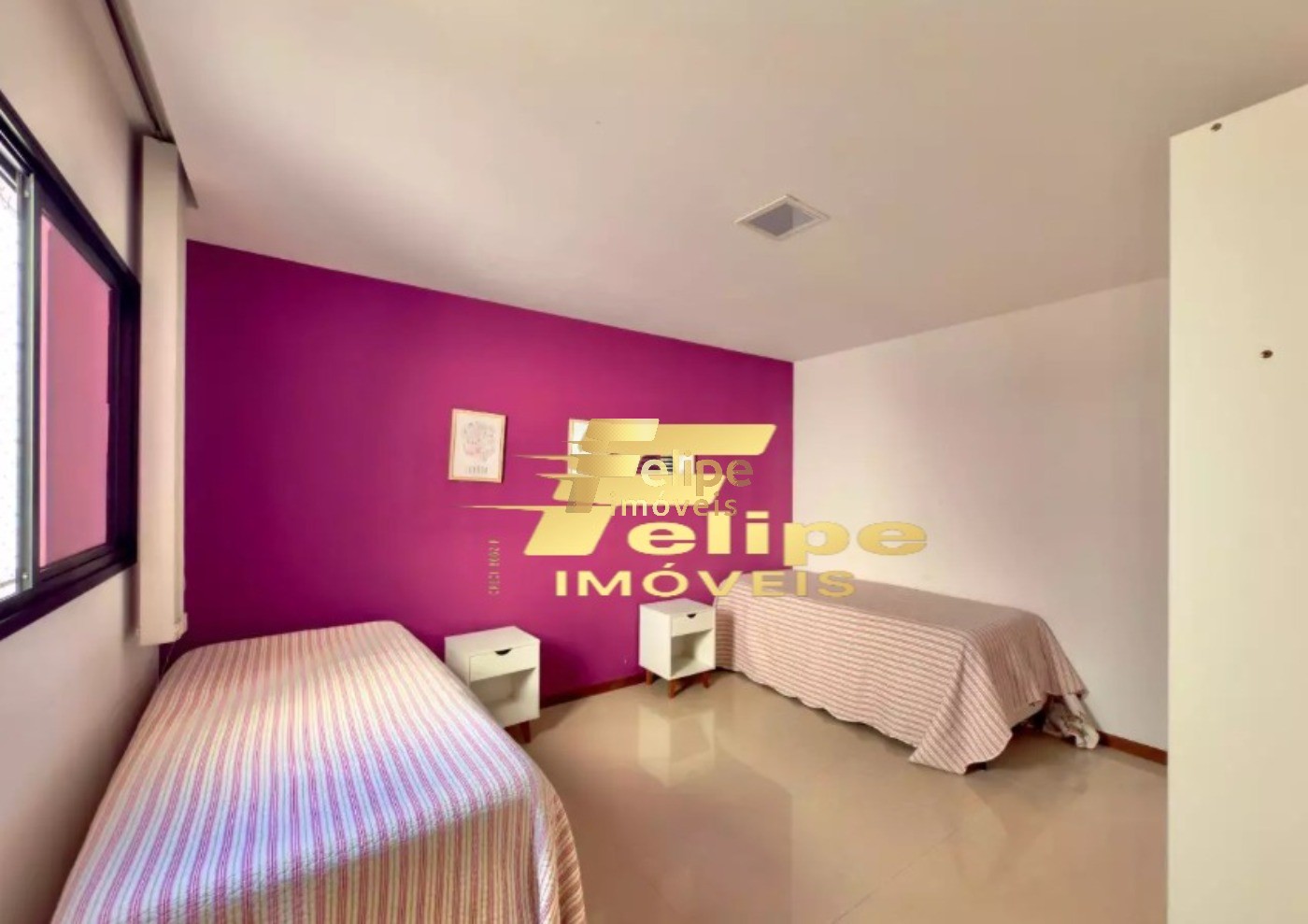 Cobertura, 4 quartos, 362 m² - Foto 22