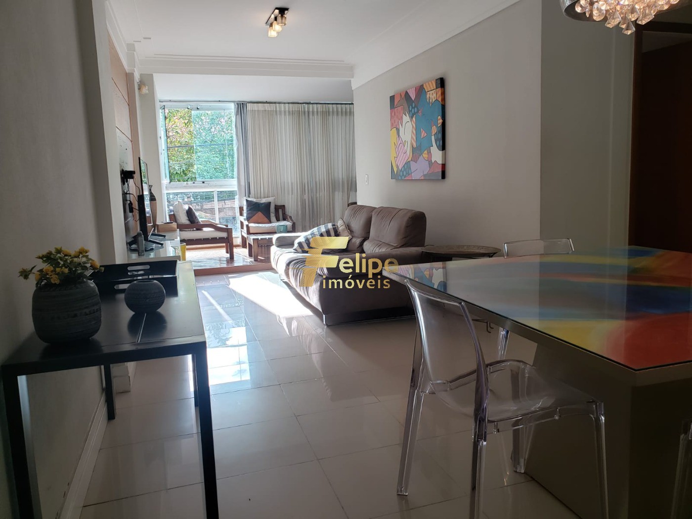 Apartamento, 3 quartos, 105 m² - Foto 18