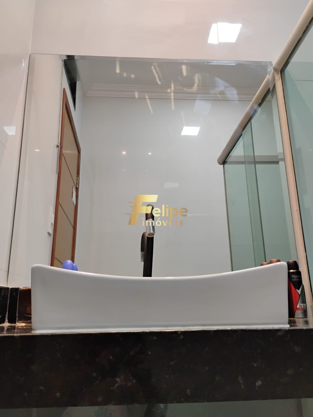 Casa, 2 quartos, 146 m² - Foto 25
