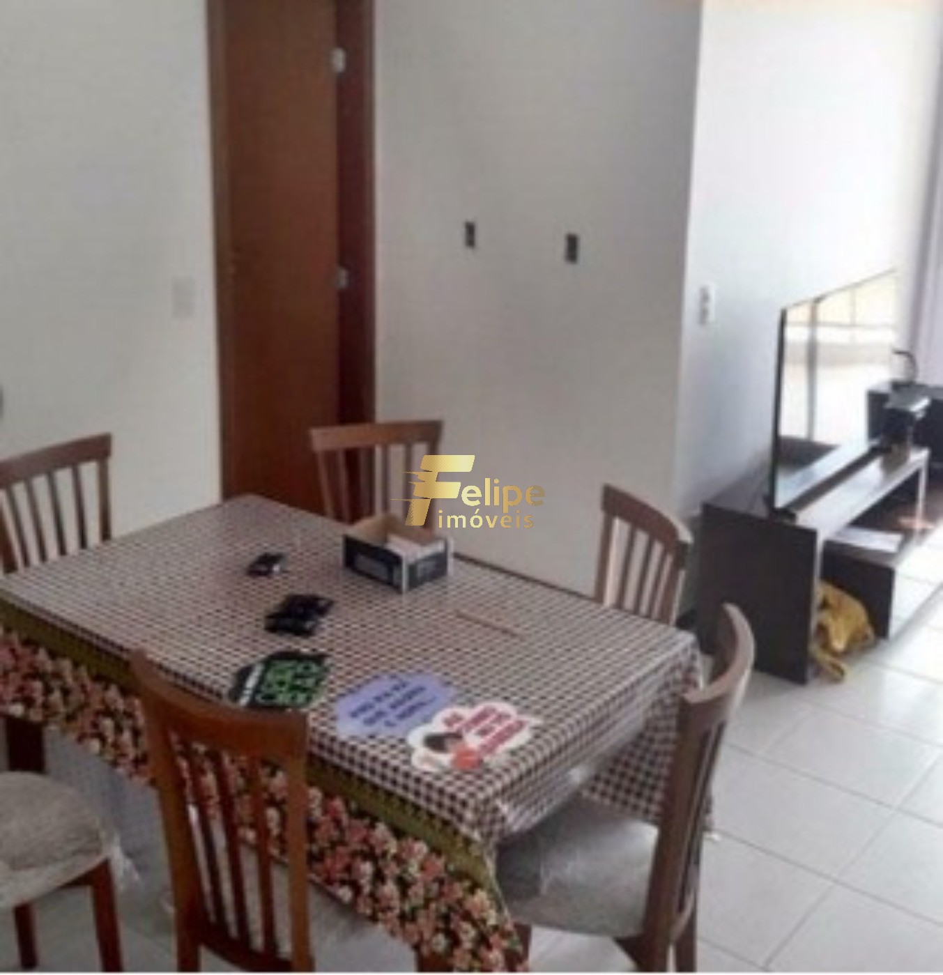 Apartamento, 4 quartos, 140 m² - Foto 8