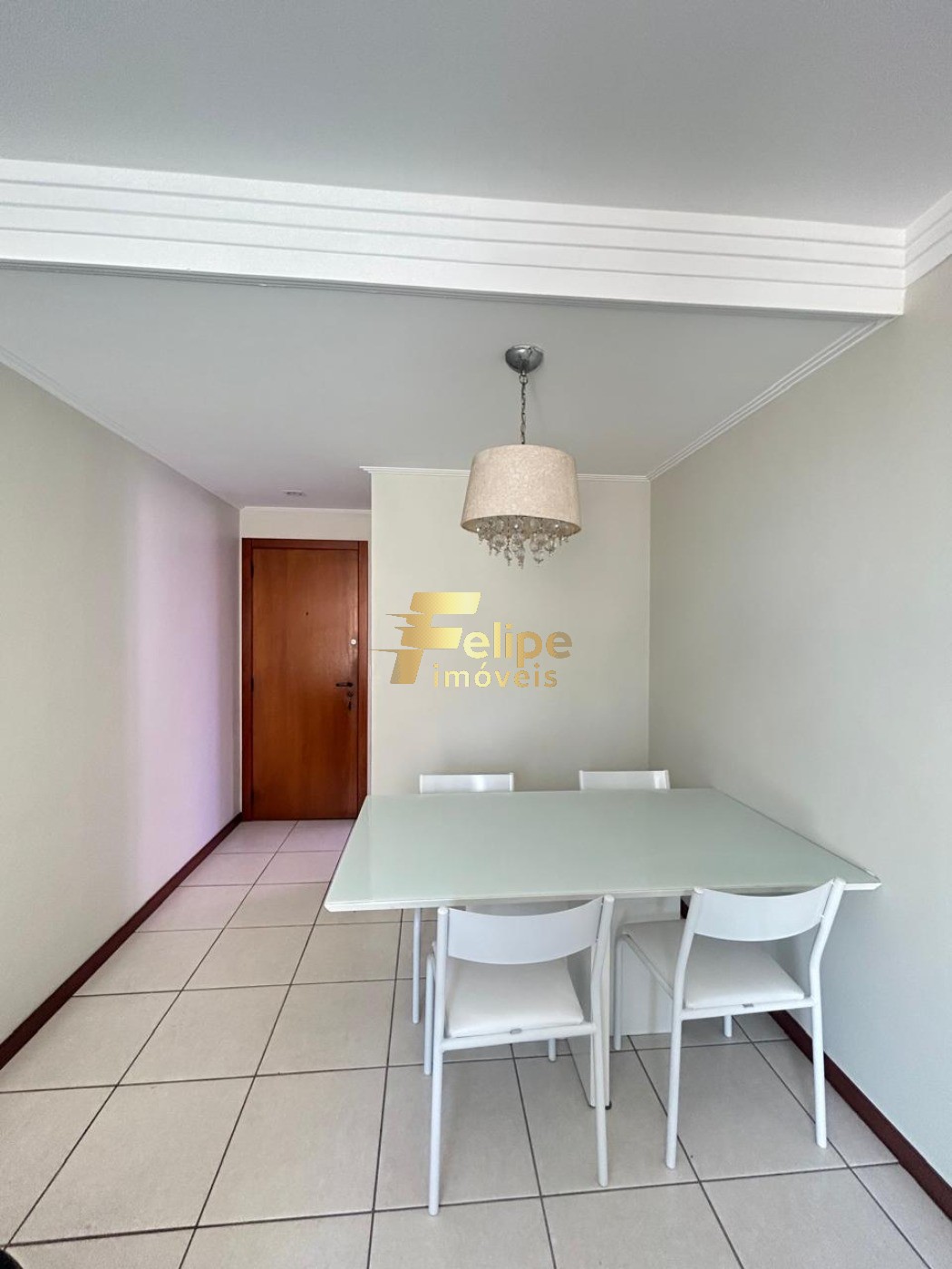 Apartamento, 2 quartos, 70 m² - Foto 4