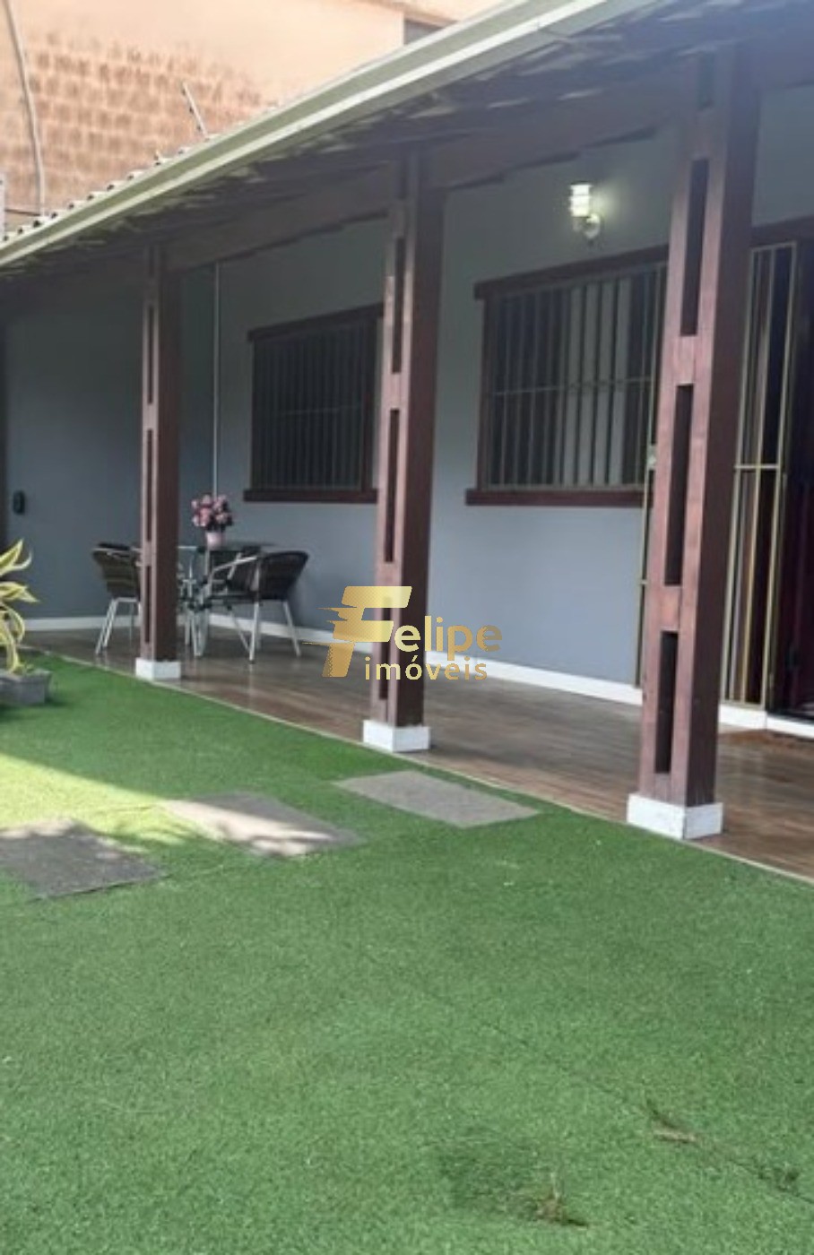 Casa, 4 quartos, 143 m² - Foto 6