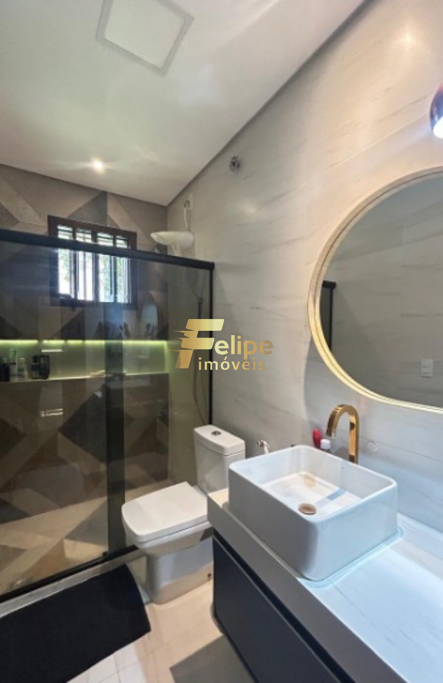 Casa, 4 quartos, 143 m² - Foto 5