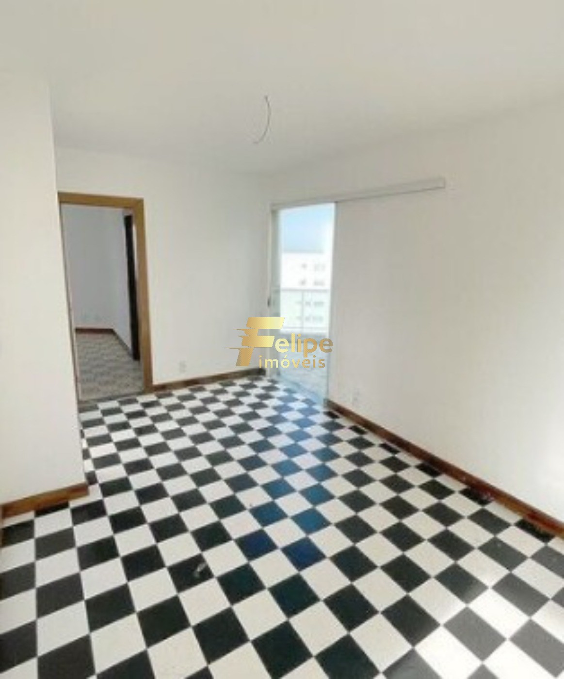 Cobertura, 3 quartos, 247 m² - Foto 6