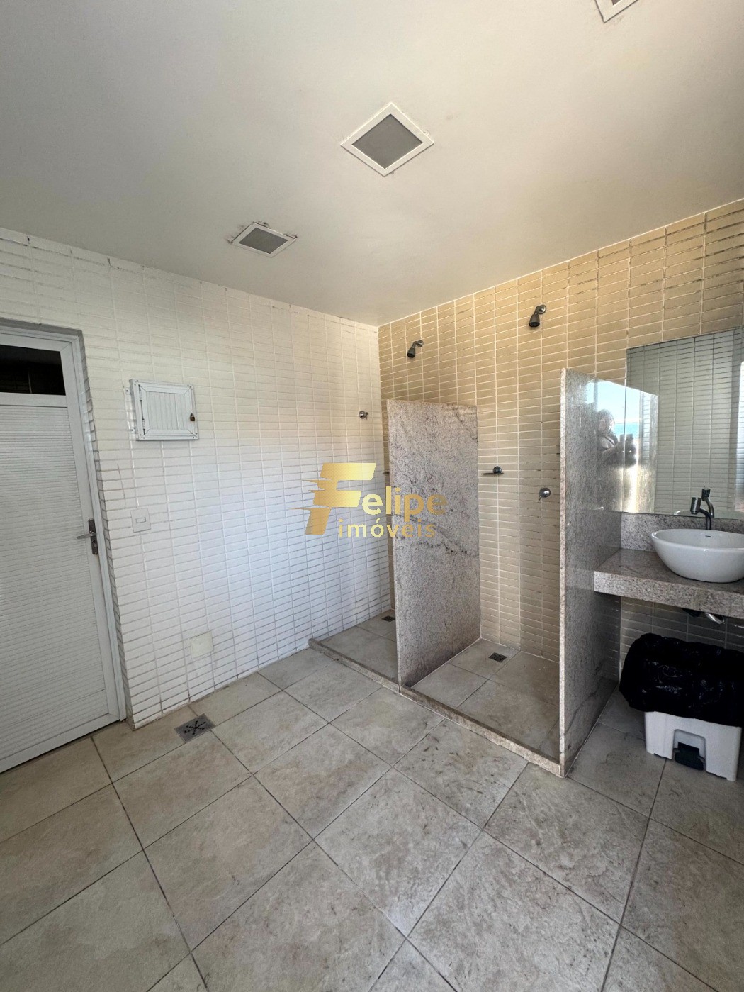 Apartamento, 2 quartos, 91 m² - Foto 22