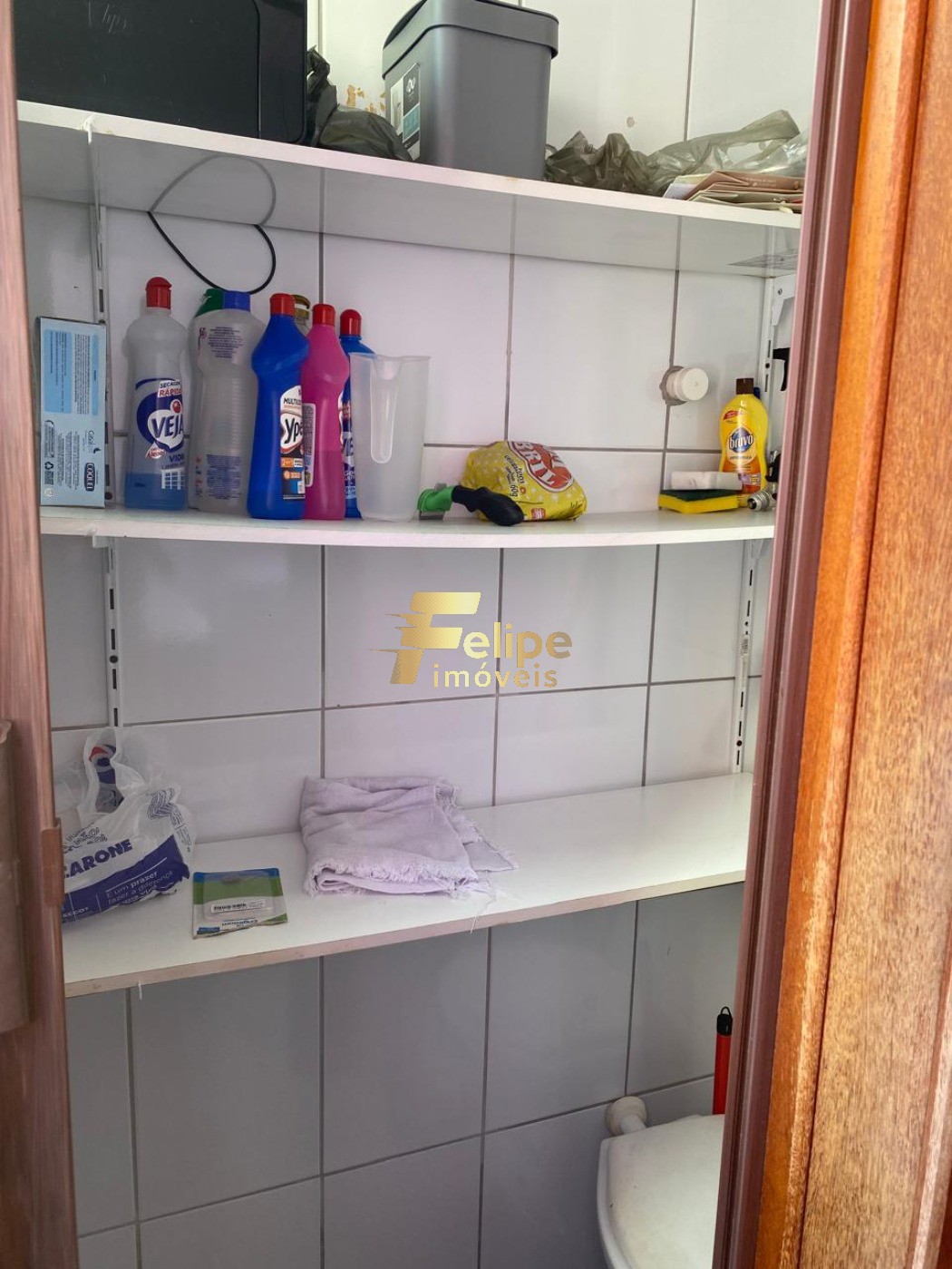 Apartamento, 2 quartos, 70 m² - Foto 5