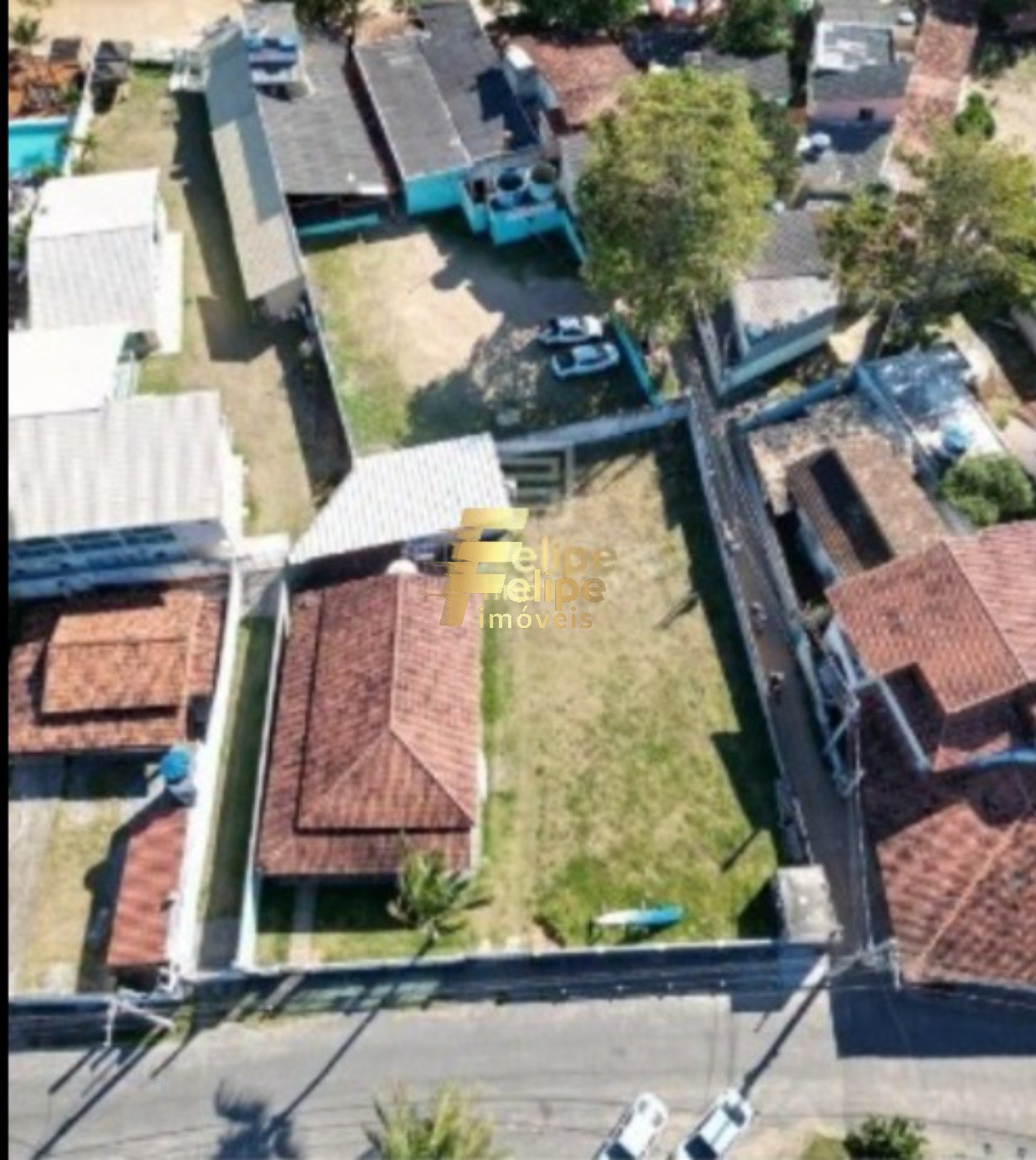 Terreno, 880 m² - Foto 6