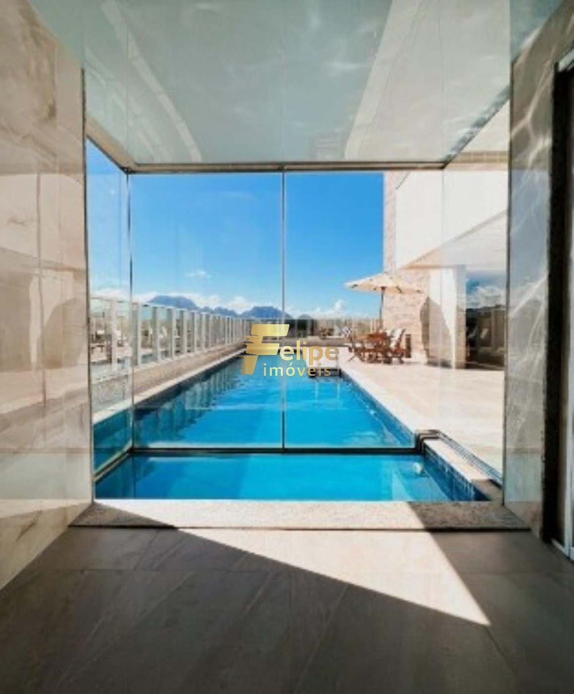 Apartamento, 2 quartos, 66 m² - Foto 2