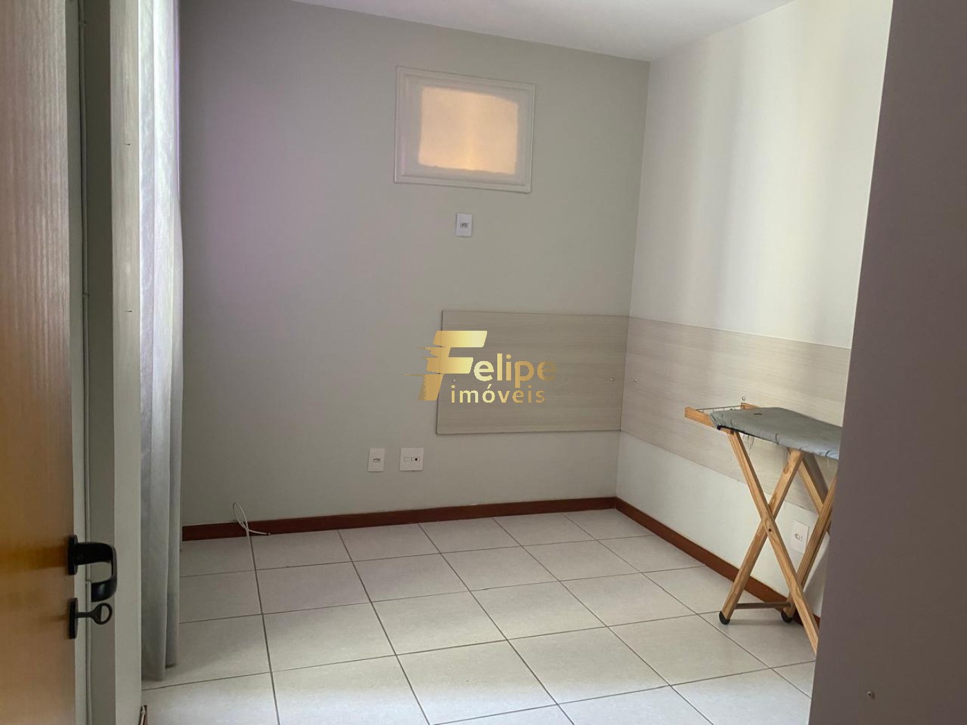 Apartamento, 2 quartos, 70 m² - Foto 9