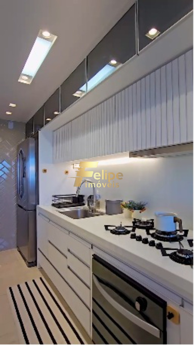 Apartamento, 3 quartos, 110 m² - Foto 14