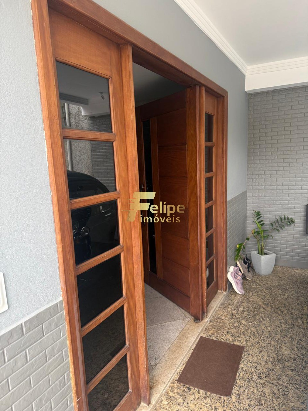 Casa, 2 quartos, 300 m² - Foto 24
