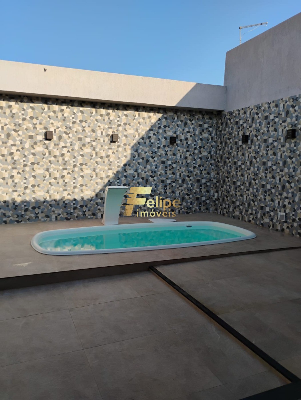 Casa, 2 quartos, 146 m² - Foto 1
