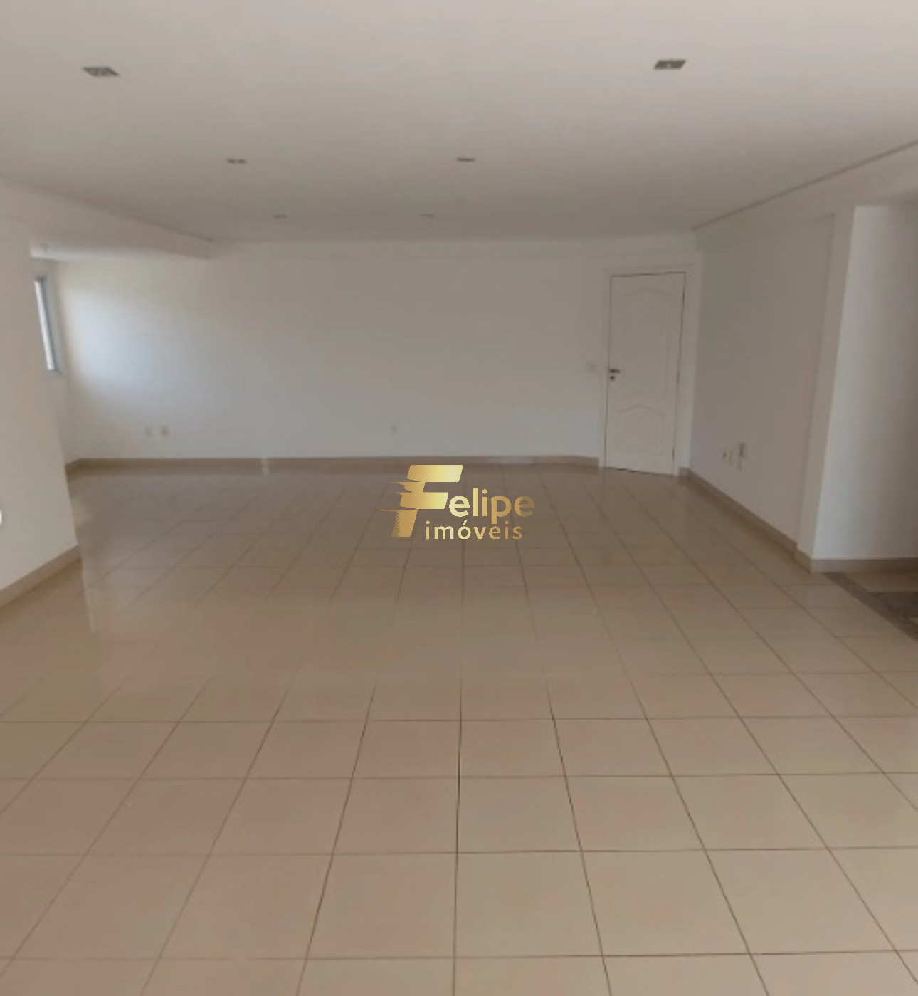 Cobertura, 5 quartos, 352 m² - Foto 3