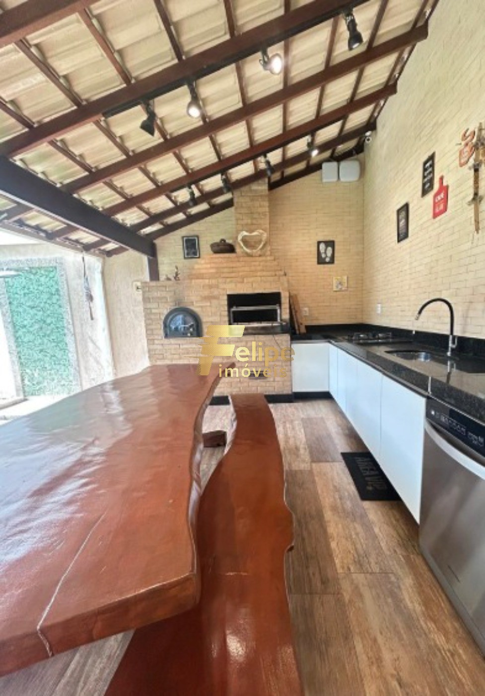 Casa, 4 quartos, 143 m² - Foto 9