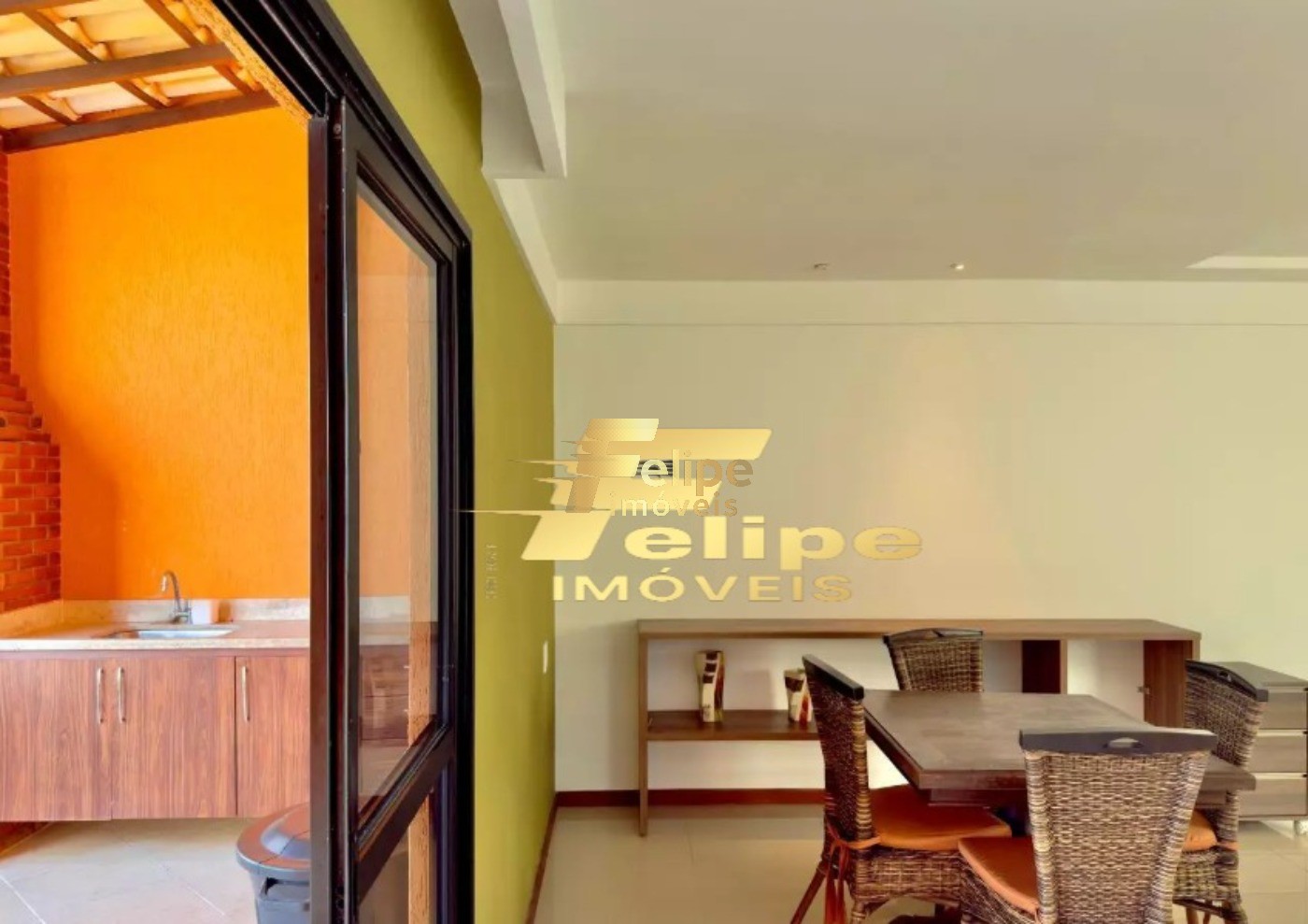 Cobertura, 4 quartos, 362 m² - Foto 20