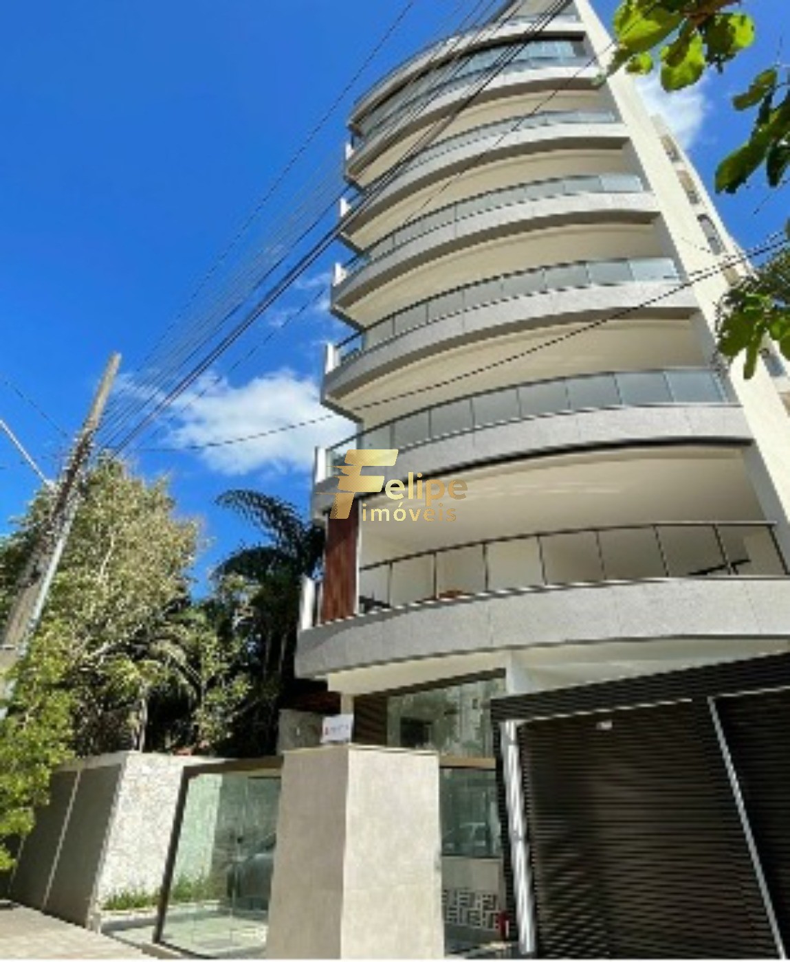 Apartamento, 3 quartos, 135 m² - Foto 3