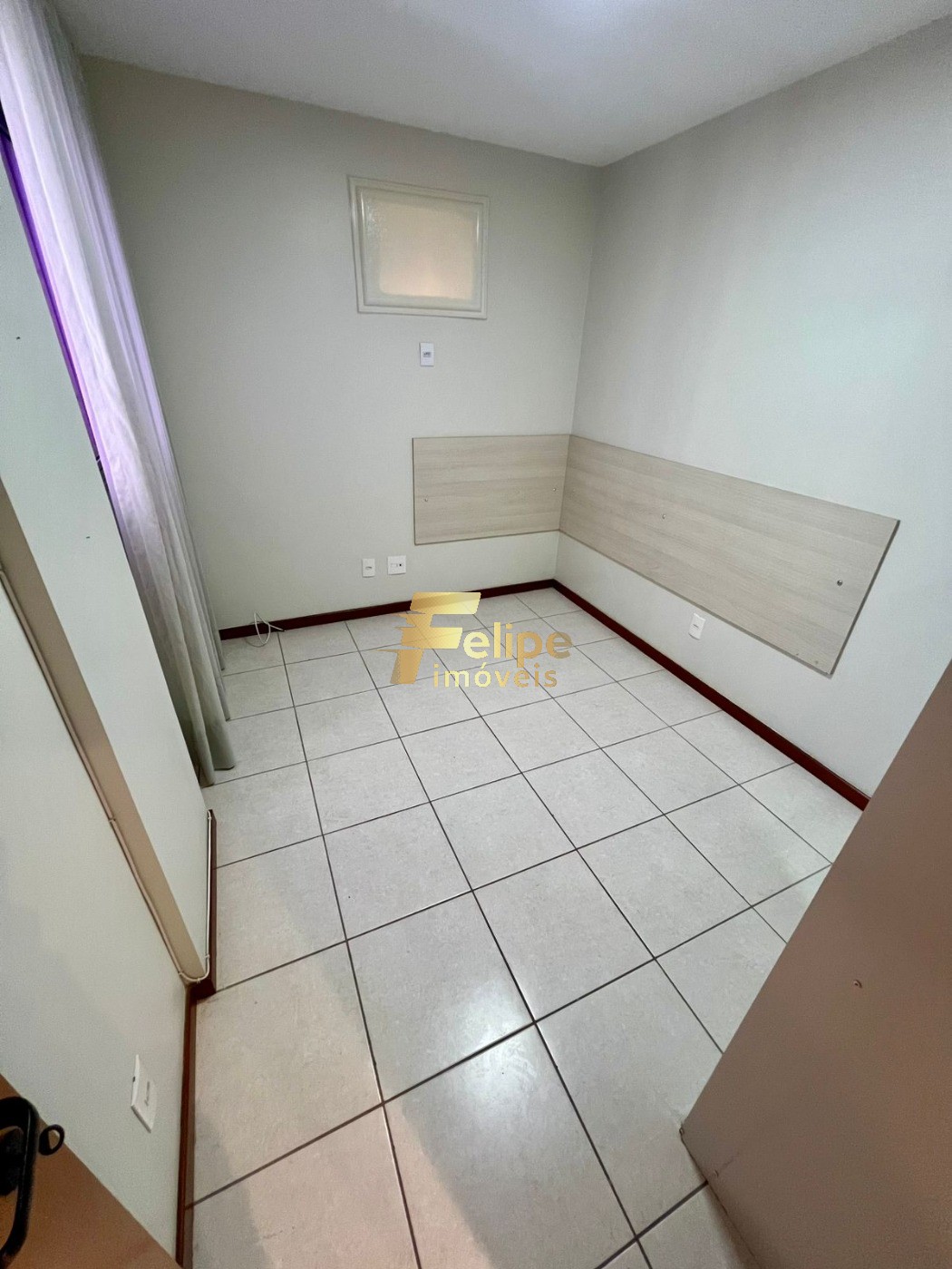Apartamento, 2 quartos, 70 m² - Foto 6