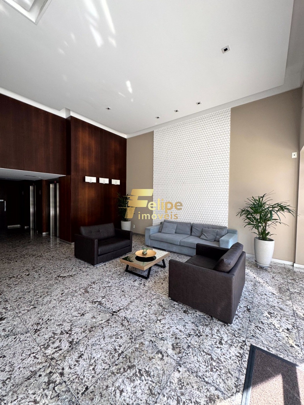 Apartamento, 2 quartos, 91 m² - Foto 6