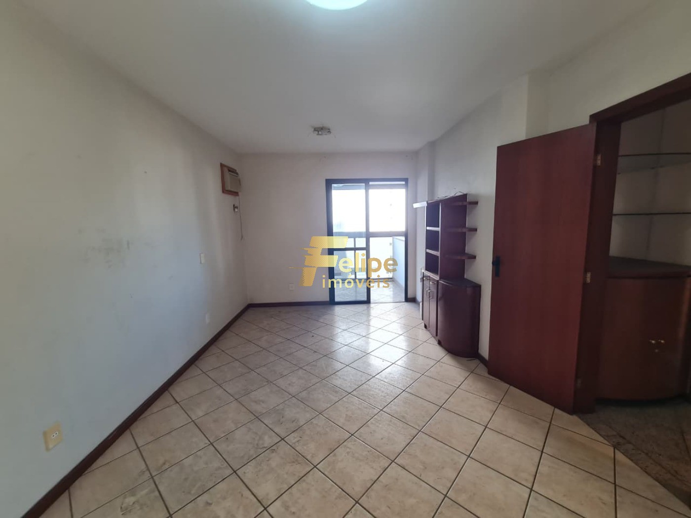 Apartamento, 4 quartos, 181 m² - Foto 14