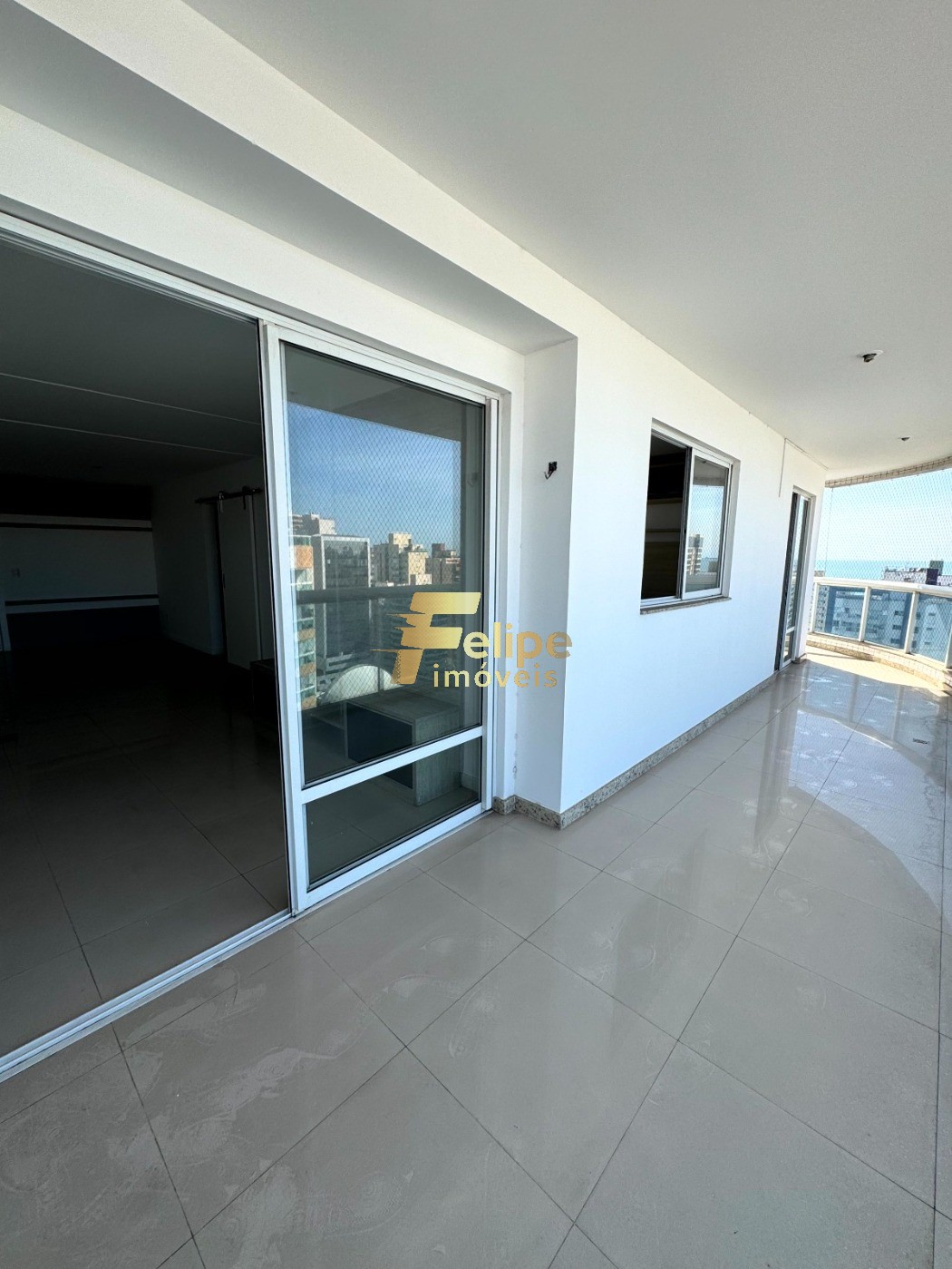 Apartamento, 2 quartos, 91 m² - Foto 8