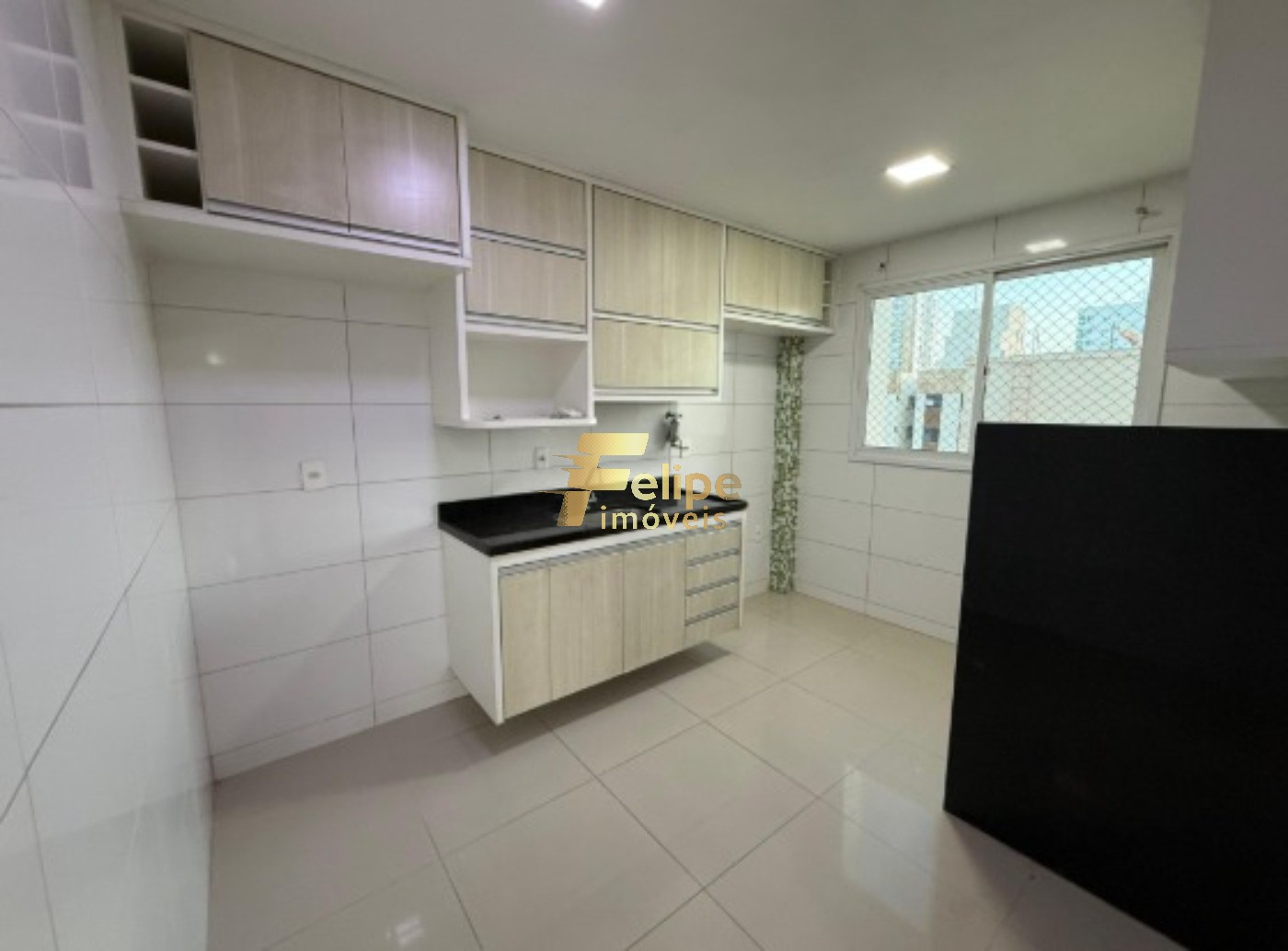 Apartamento, 3 quartos, 85 m² - Foto 14