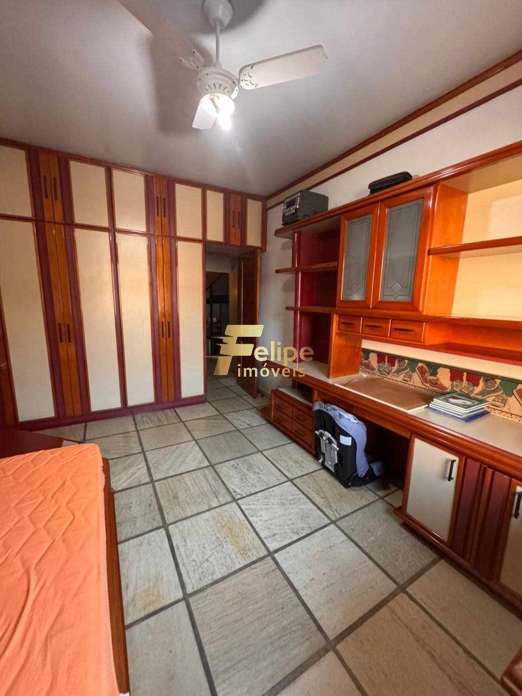 Casa, 5 quartos, 450 m² - Foto 17