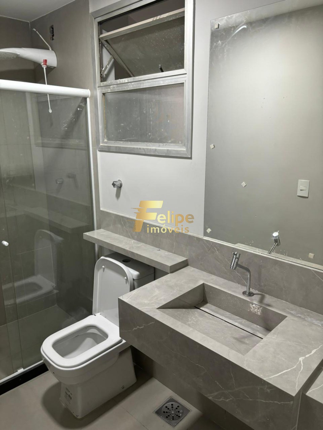 Apartamento, 3 quartos, 115 m² - Foto 7