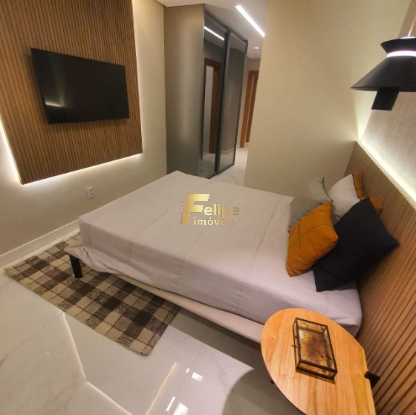 Apartamento, 4 quartos, 274 m² - Foto 20