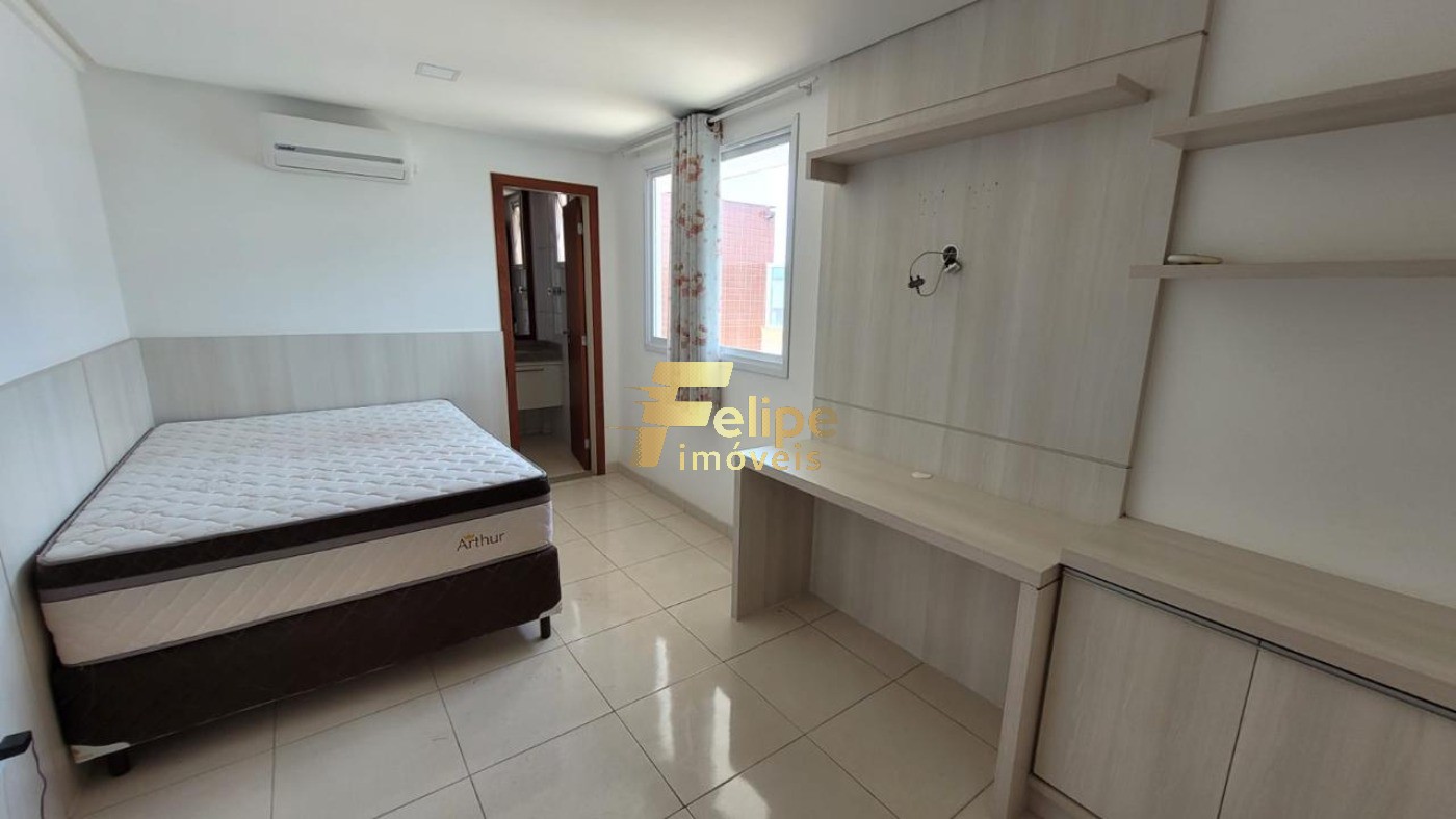 Cobertura, 4 quartos, 90 m² - Foto 18