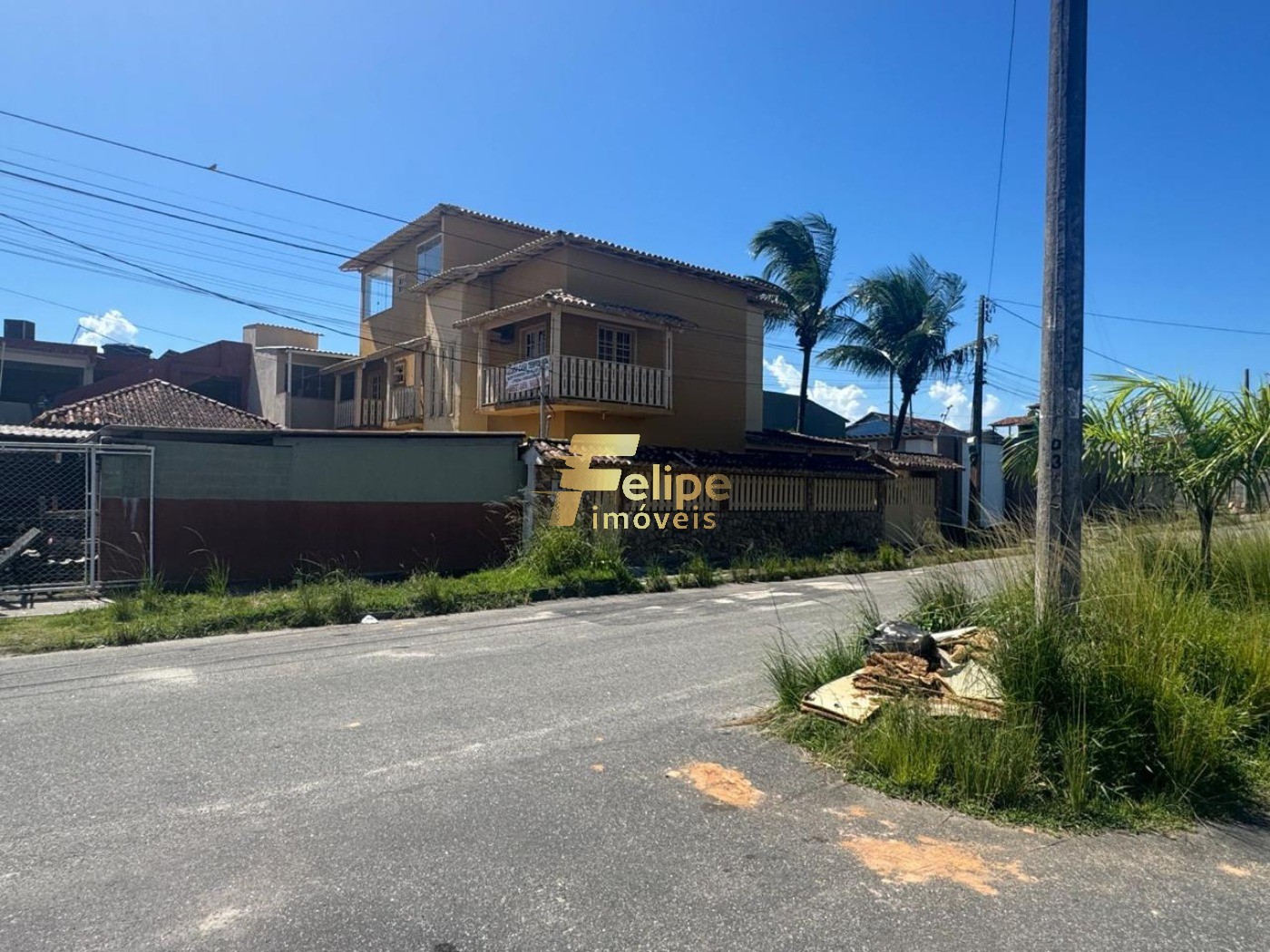 Casa, 5 quartos, 720 m² - Foto 10