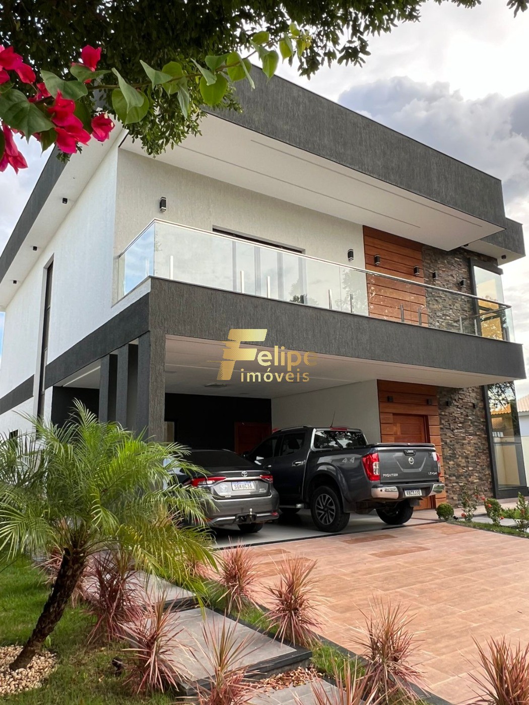 Casa, 4 quartos, 340 m² - Foto 9