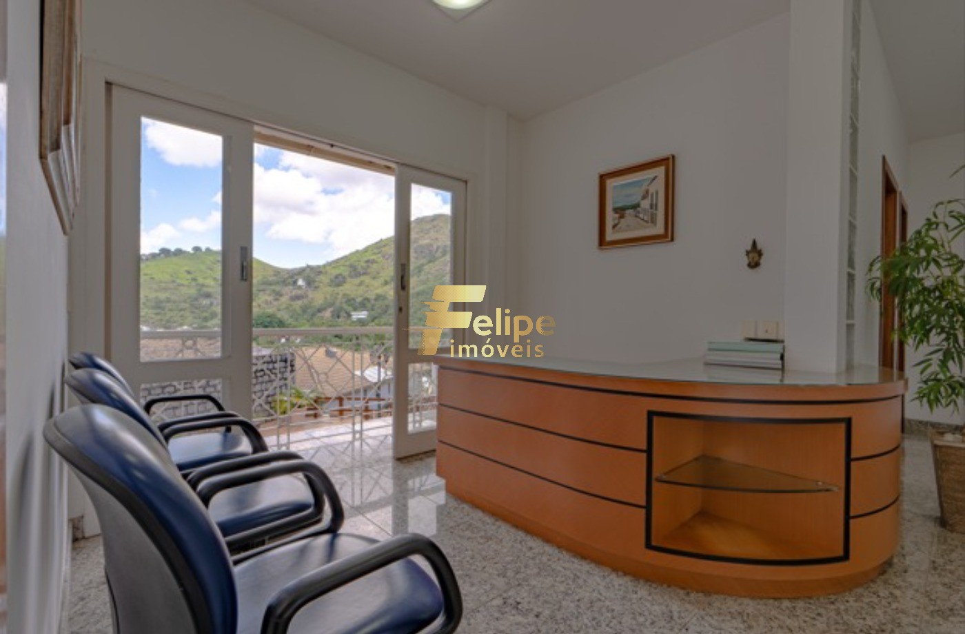 Casa, 4 quartos, 664 m² - Foto 7