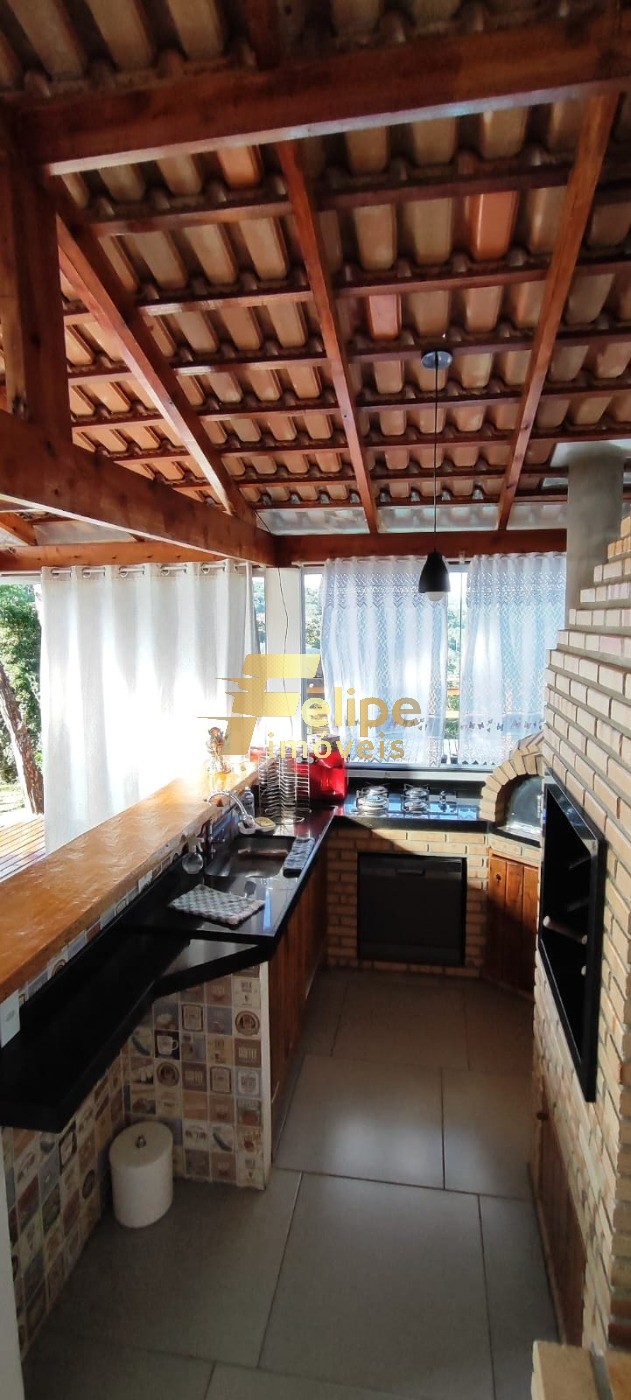Sítio, 2 quartos, 3000 m² - Foto 5