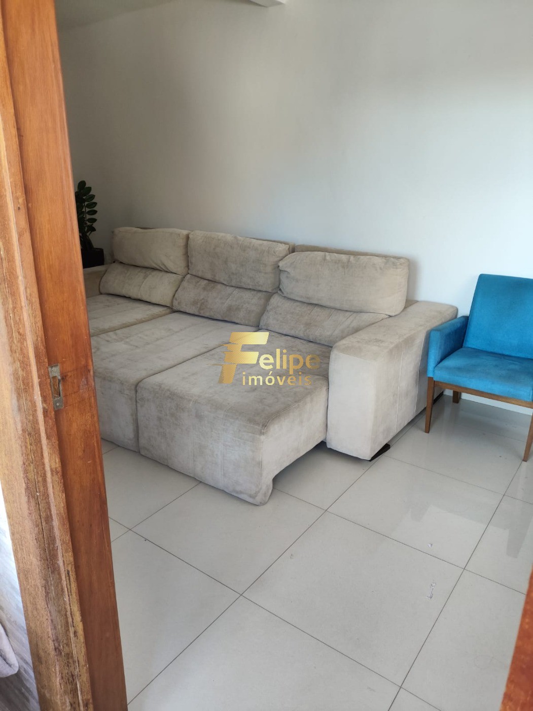 Apartamento, 2 quartos, 72 m² - Foto 22