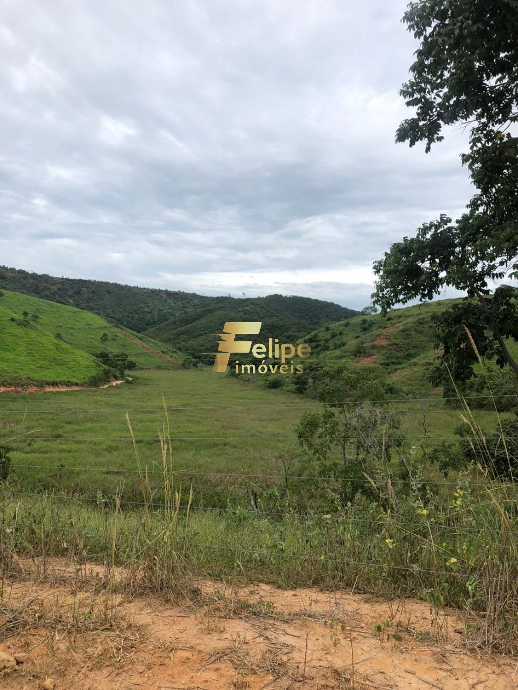 Fazenda, 58 m² - Foto 19
