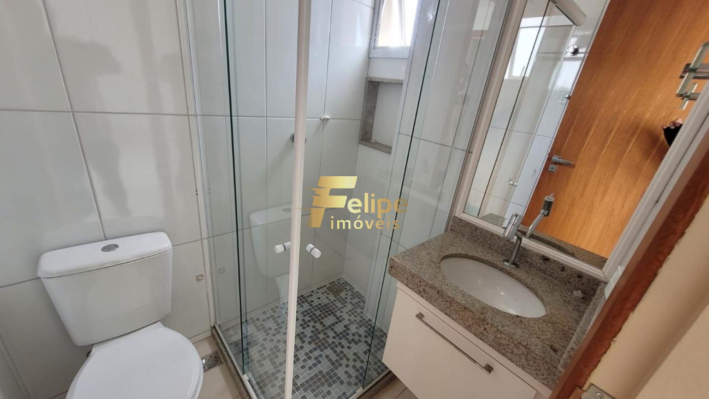 Cobertura, 4 quartos, 90 m² - Foto 10
