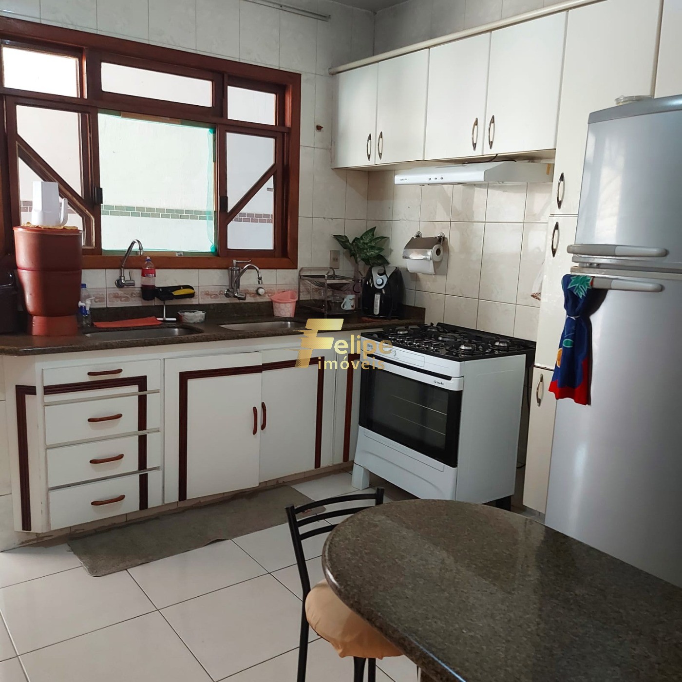 Casa, 4 quartos, 335 m² - Foto 20