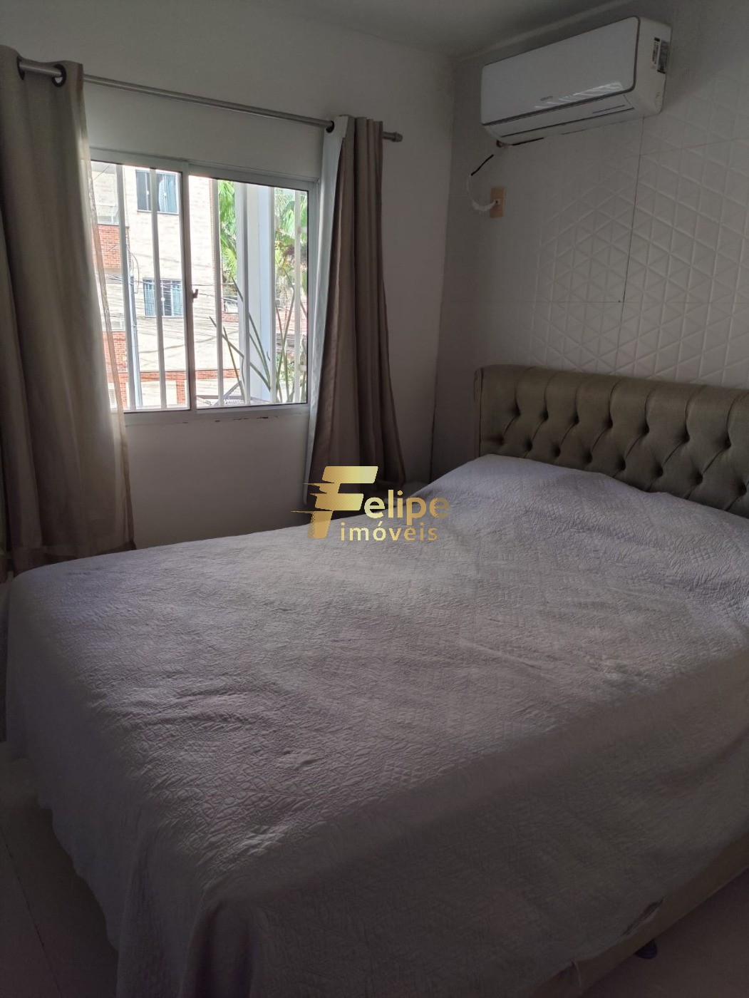 Apartamento, 2 quartos, 72 m² - Foto 16