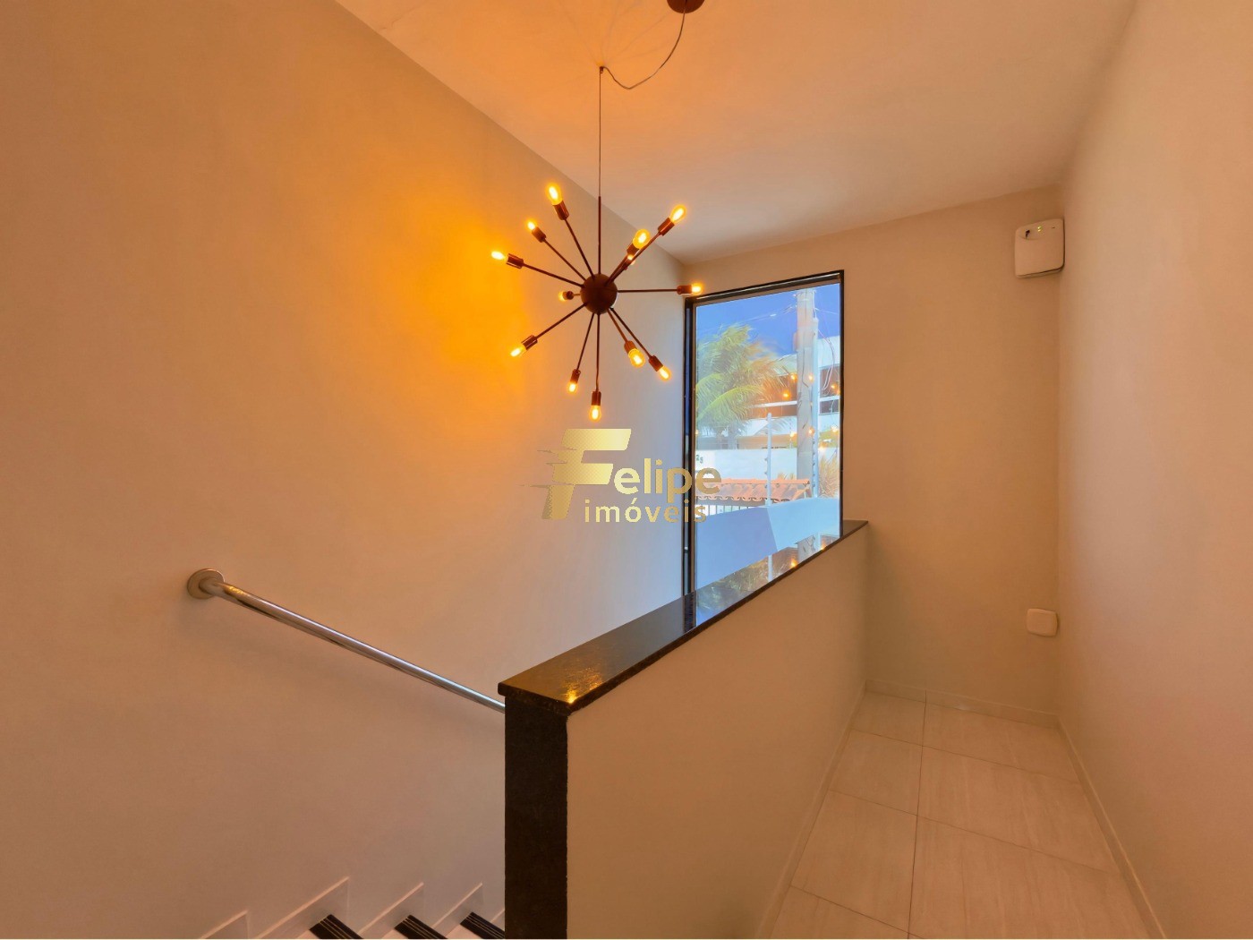 Casa, 4 quartos, 180 m² - Foto 13