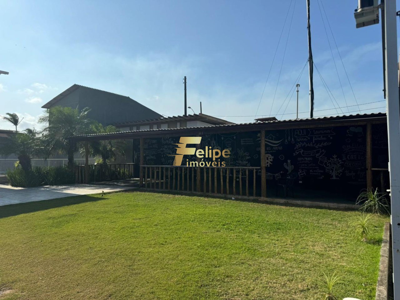 Casa, 5 quartos, 720 m² - Foto 12