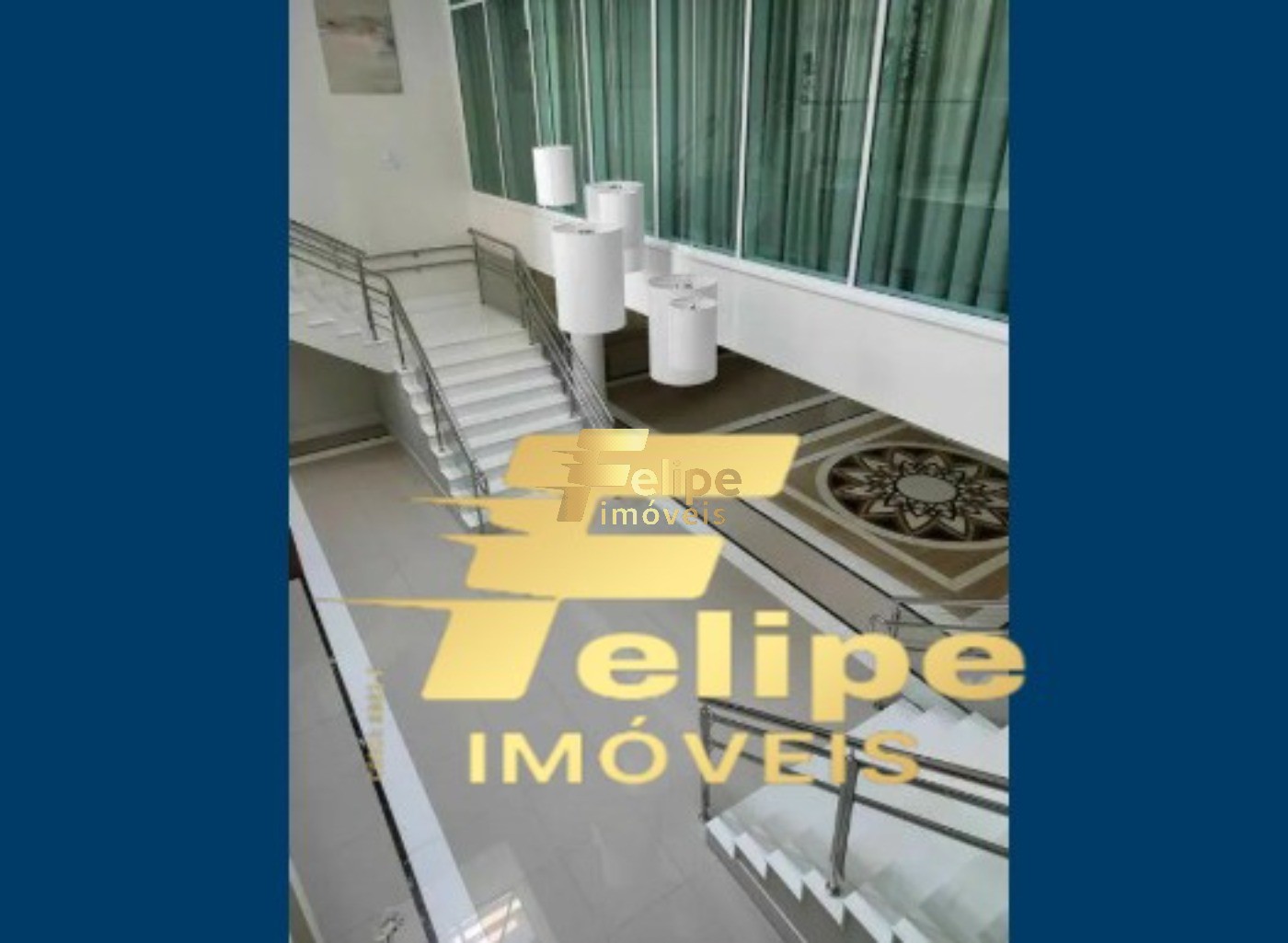 Apartamento, 4 quartos, 180 m² - Foto 4